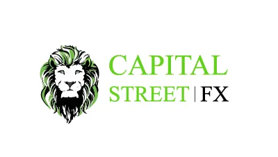 Capital Street FX