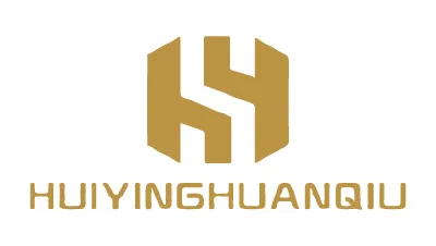 HuiYing汇赢环球