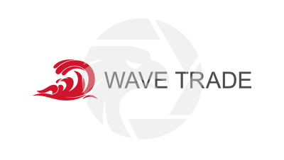 Wave Trade Limited