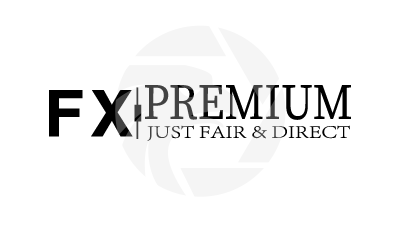 FX PREMIUM