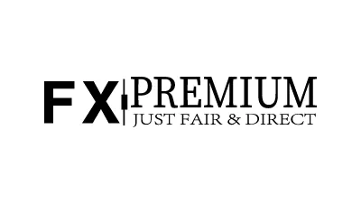 FX PREMIUM