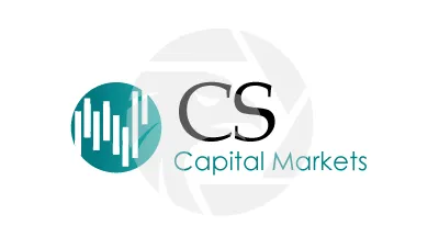  CS Capital Markets