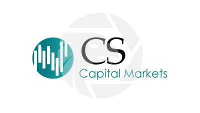  CS Capital Markets