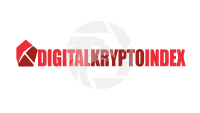 DIGITALKRYPTOINDEX