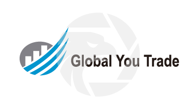 Global You Trade