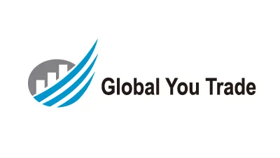 Global You Trade
