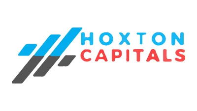 Hoxton Capitals