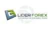 Lider Forex