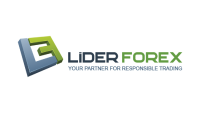 Lider Forex