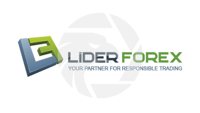 Lider Forex