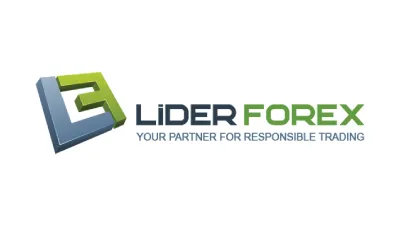 Lider Forex