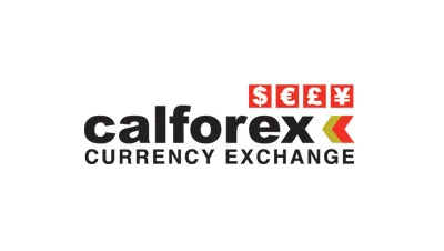 Calforex Currency Exchange