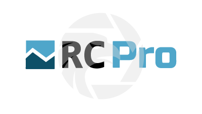 RCPro