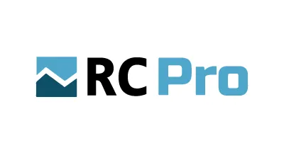 RCPro