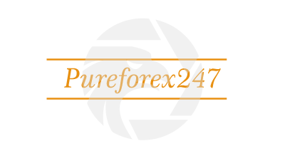 Pureforex247