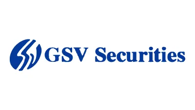 GSV Securities