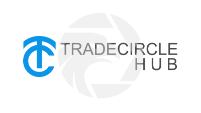 TRADECIRCLE HUB