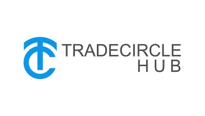TRADECIRCLE HUB