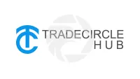 TRADECIRCLE HUB