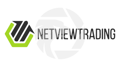 Netview Trading