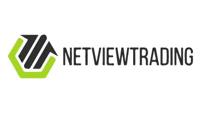Netview Trading