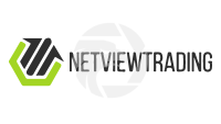 Netview Trading