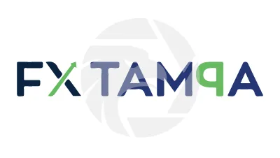 FX Tampa