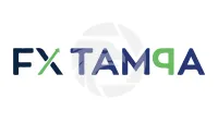 FX Tampa