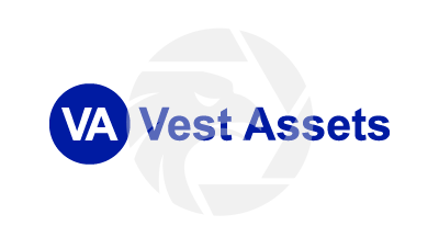 Vest Assets