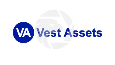 Vest Assets