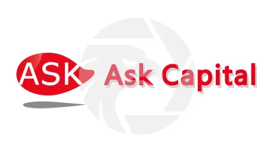 Ask Capital