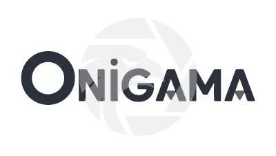 ONIGAMA