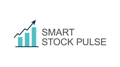 SmartStockPulse