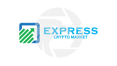 Expresscryptmarket