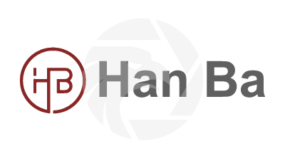 Han Ba 
