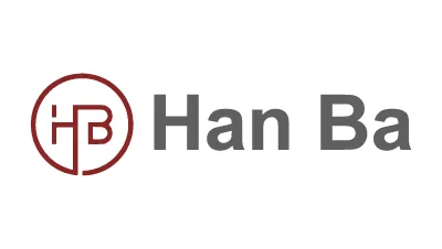 Han Ba