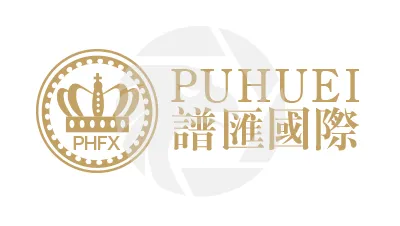 PUHUEI