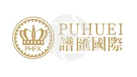 PUHUEI