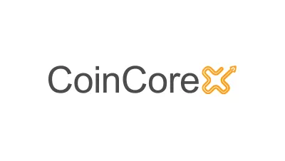 CoinCoreX