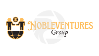 Nobleventures Group