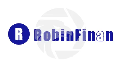 RobinFinan