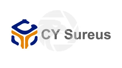 CY Sureus