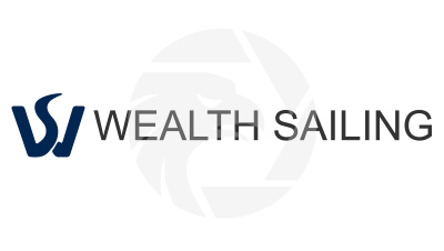 Wealth Sailing