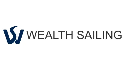 Wealth Sailing