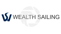 Wealth Sailing