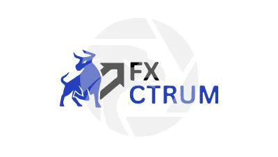 FX CTRUM