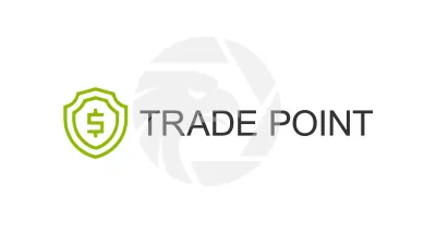 Trade Point