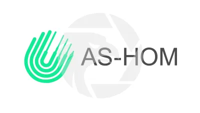 AS-HOM