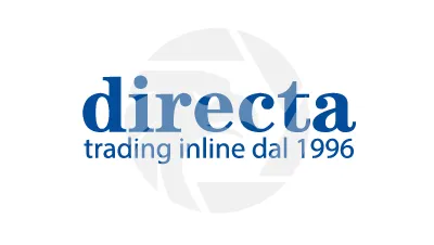 Directa