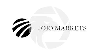 JOJOMARKETS